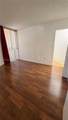 7075 186th St - Photo 17