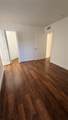 7075 186th St - Photo 18