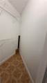 7075 186th St - Photo 19