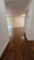 7075 186th St - Photo 2