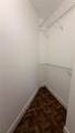 7075 186th St - Photo 20