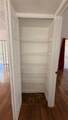 7075 186th St - Photo 21