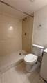 7075 186th St - Photo 22