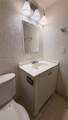 7075 186th St - Photo 23