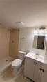 7075 186th St - Photo 24