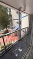 7075 186th St - Photo 25