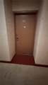 7075 186th St - Photo 26