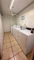 7075 186th St - Photo 27