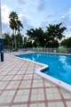 7075 186th St - Photo 28