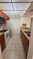 7075 186th St - Photo 3