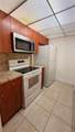 7075 186th St - Photo 4