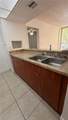7075 186th St - Photo 5