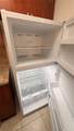 7075 186th St - Photo 6