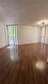 7075 186th St - Photo 8