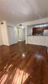 7075 186th St - Photo 9