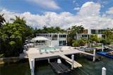 405 Hibiscus Dr - Photo 1