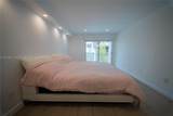 405 Hibiscus Dr - Photo 10