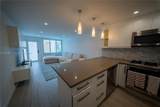 405 Hibiscus Dr - Photo 11