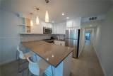 405 Hibiscus Dr - Photo 12