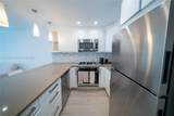 405 Hibiscus Dr - Photo 13
