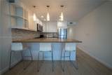 405 Hibiscus Dr - Photo 14