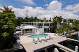 405 Hibiscus Dr - Photo 15