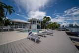 405 Hibiscus Dr - Photo 16
