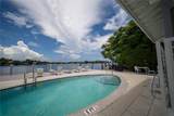 405 Hibiscus Dr - Photo 17