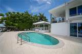 405 Hibiscus Dr - Photo 18