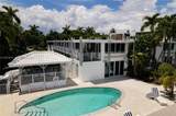 405 Hibiscus Dr - Photo 19