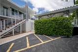 405 Hibiscus Dr - Photo 2