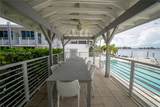 405 Hibiscus Dr - Photo 20