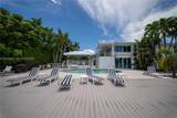 405 Hibiscus Dr - Photo 21