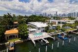 405 Hibiscus Dr - Photo 22