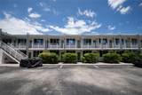 405 Hibiscus Dr - Photo 23