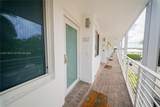 405 Hibiscus Dr - Photo 3