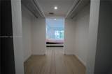 405 Hibiscus Dr - Photo 4