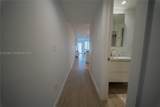 405 Hibiscus Dr - Photo 5