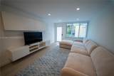 405 Hibiscus Dr - Photo 6