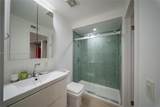 405 Hibiscus Dr - Photo 7