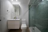 405 Hibiscus Dr - Photo 8