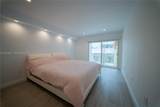 405 Hibiscus Dr - Photo 9