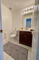 4407 Laurel Ridge Cir - Photo 11