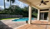4407 Laurel Ridge Cir - Photo 18