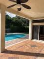 4407 Laurel Ridge Cir - Photo 19