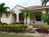 4407 Laurel Ridge Cir - Photo 2