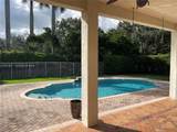 4407 Laurel Ridge Cir - Photo 20