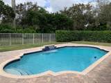 4407 Laurel Ridge Cir - Photo 21
