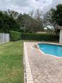 4407 Laurel Ridge Cir - Photo 22