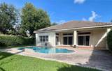 4407 Laurel Ridge Cir - Photo 24